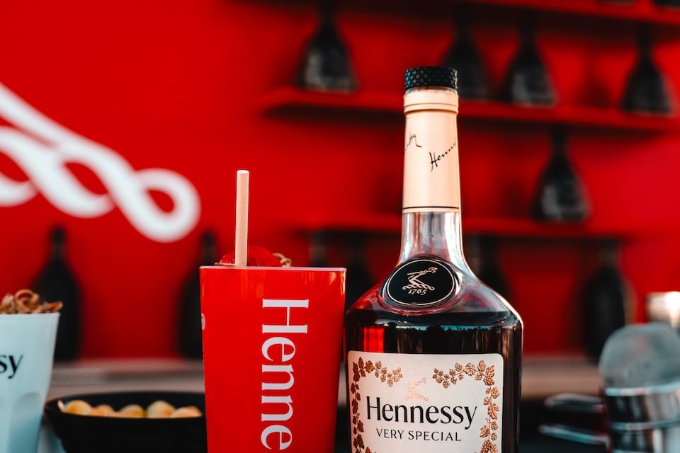 ANP25_0907_2004_JoanVillalon_finalversion_08950