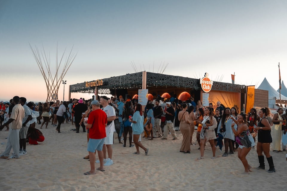 ANP25_0907_2049_JoanVillalon_finalversion_09093