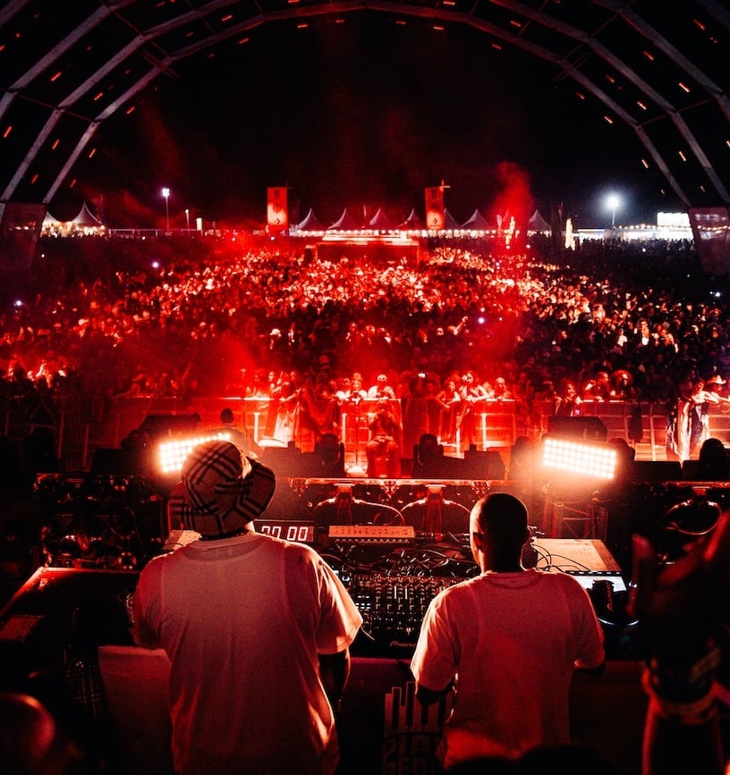 ANP25_1107_2211_SCORPION KINGS_LC_finalversion_4101 (1)-2