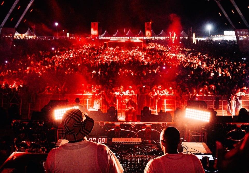 ANP25_1107_2211_SCORPION KINGS_LC_finalversion_4101