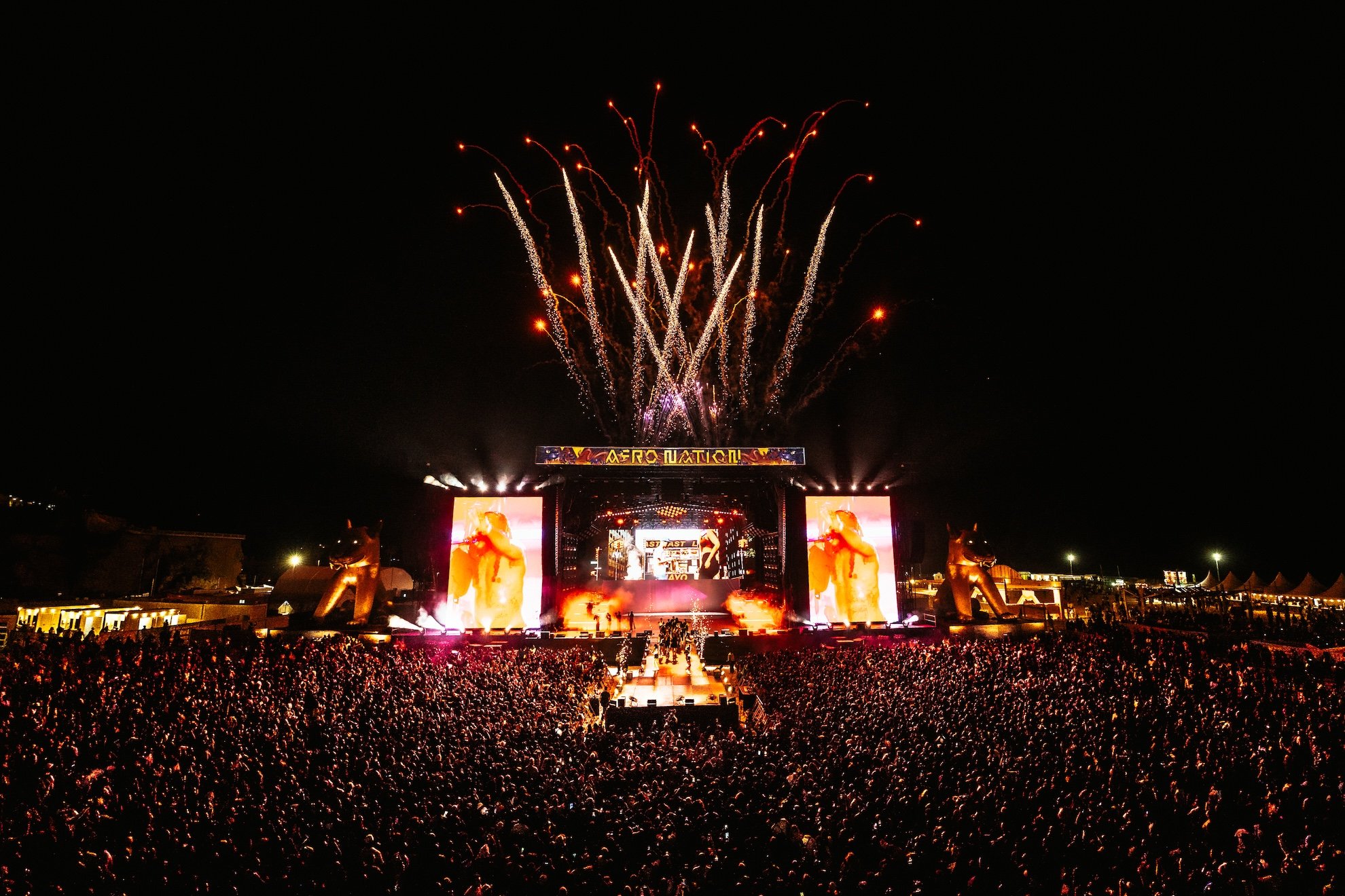 ANP25_1207_0148_RITASEIXAS_finalversion_04534