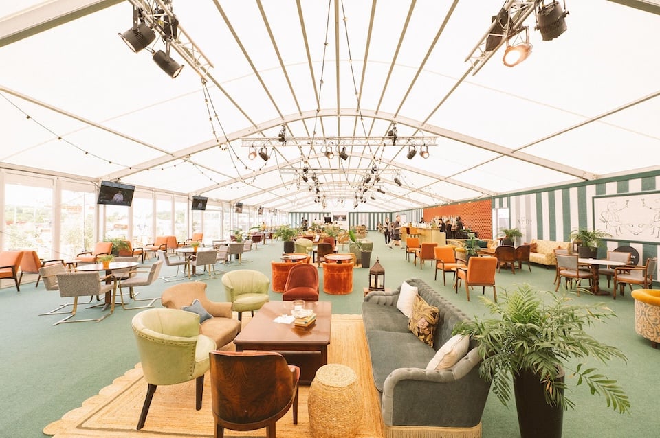 CC22-Atmos-TheNed-Sun-GJ-1 (1)