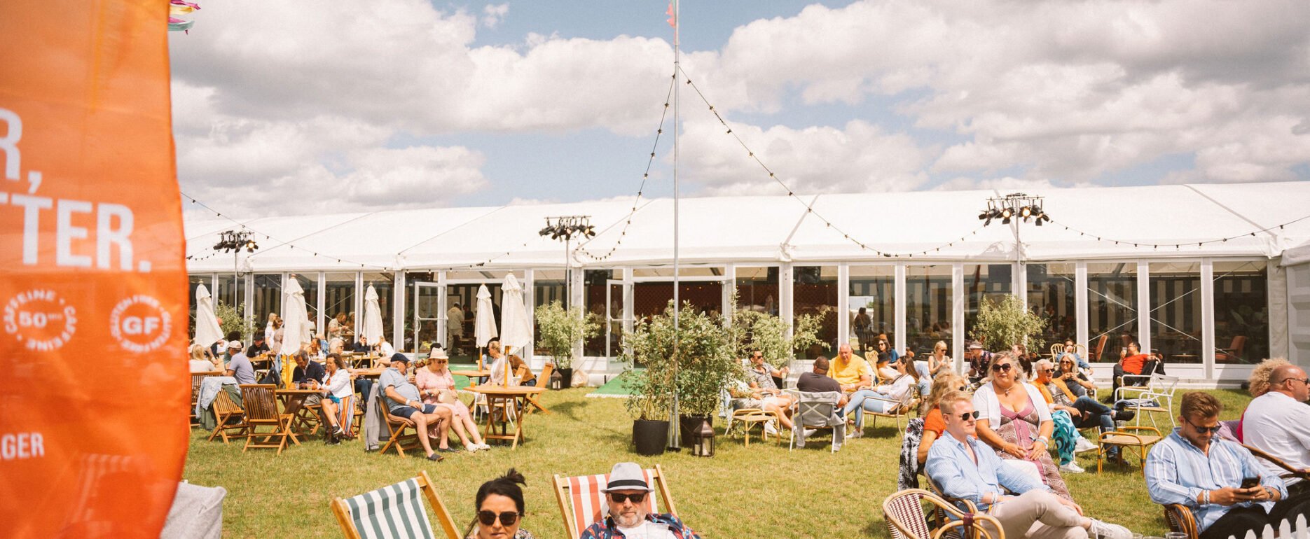 CC22-Neds-Club-Atmos-Saturday-PT-27-1870x770