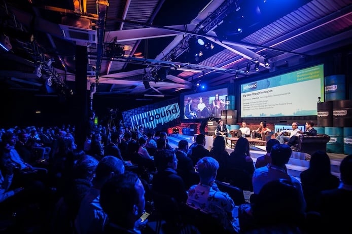 CzK3V36XEAAMOYH.jpg large new