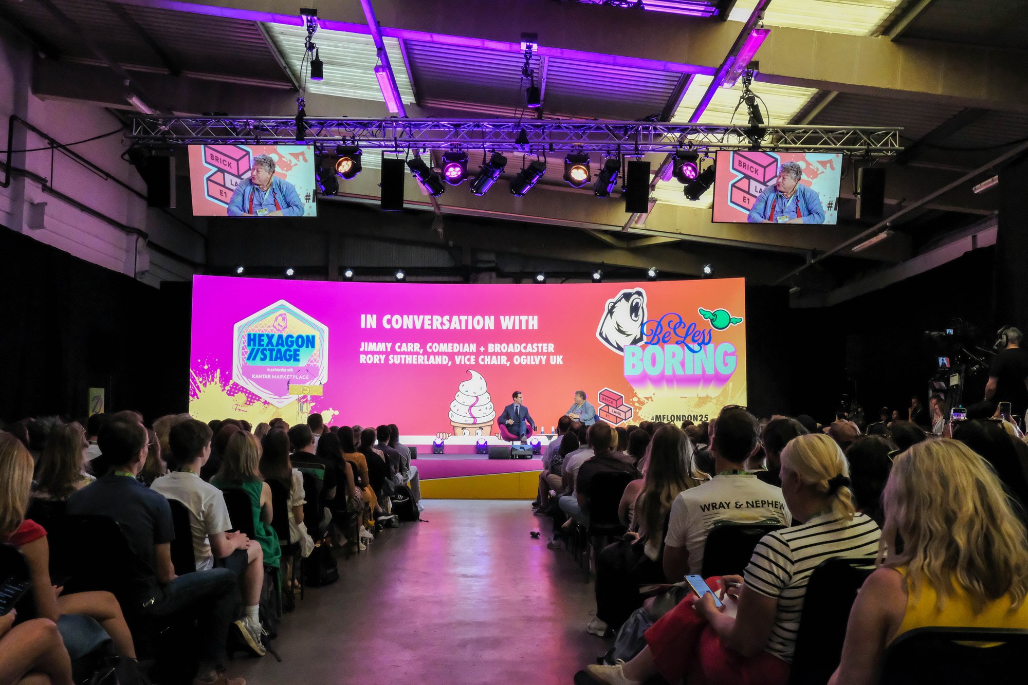 Elys Yard Thurs  (177)