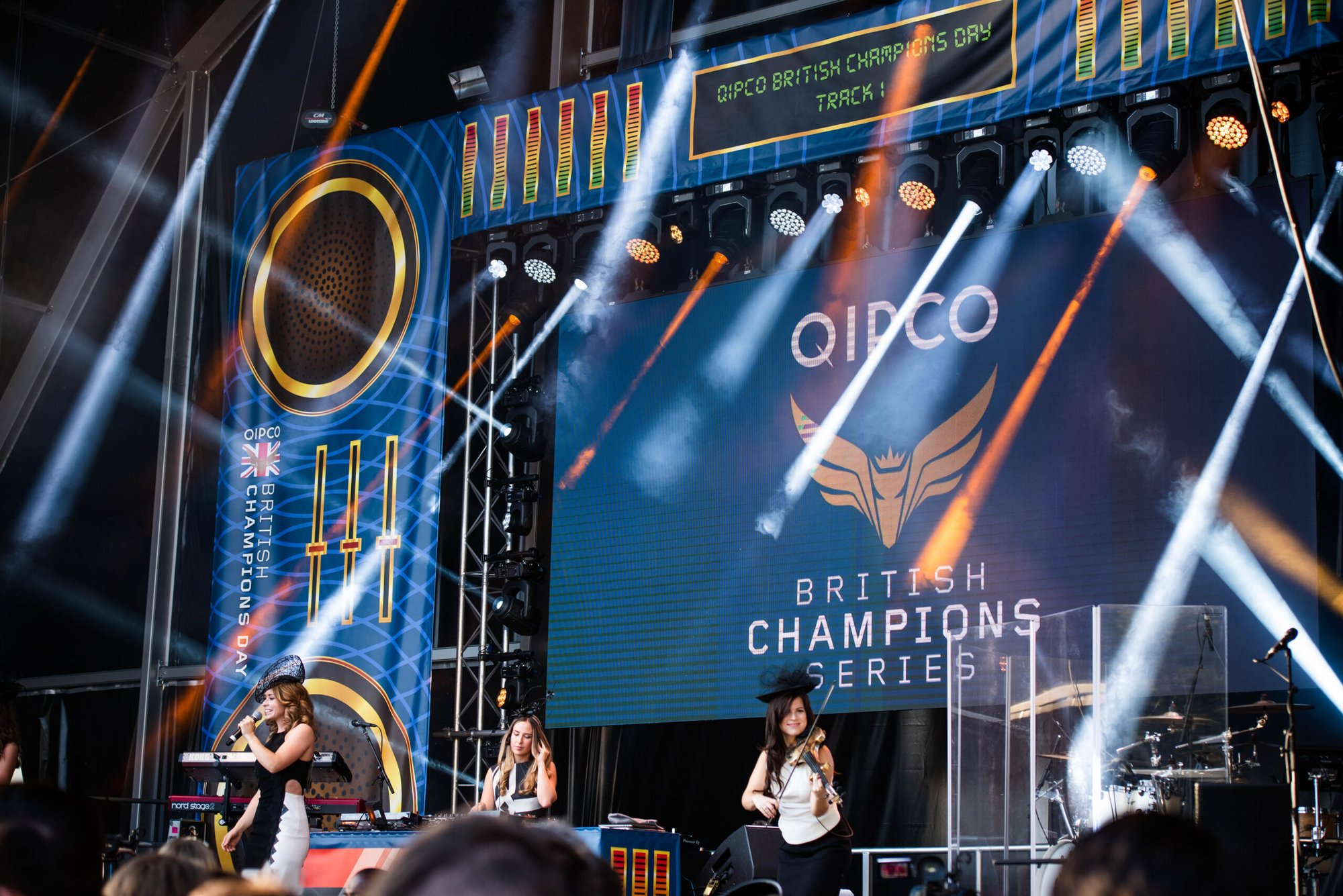 FewsAscot20102018-80-scaled-1