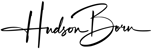 Hudson-Born_black_low-res copy