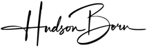 Hudson-Born_black_low-res copy