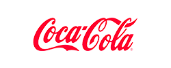 Coca-cola logo