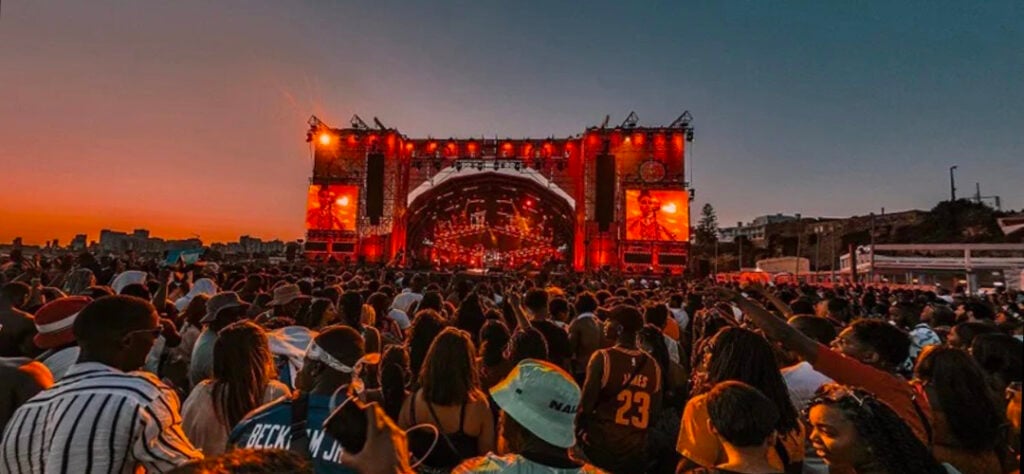 Hudson_Born_AfroNation_1500x500-1024x474