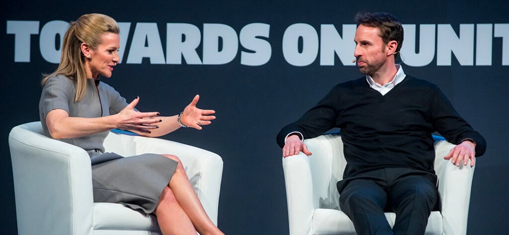 Hudson_Born_ENGLAND_MENS_FOOTBALL_1500x500-1024x474