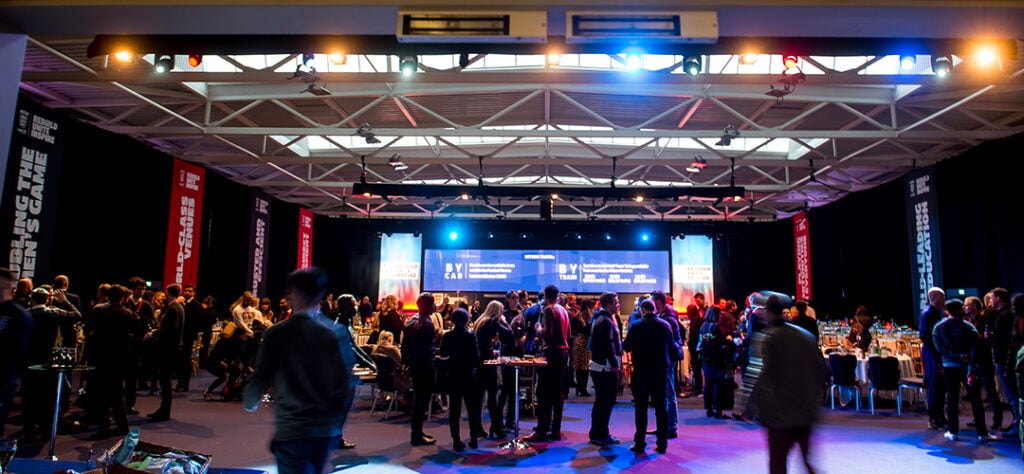 Hudson_Born_FA_1500x500-1024x474