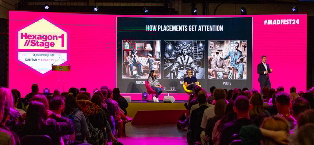 Hudson_Born_MADFEST_1500x500-1024x474