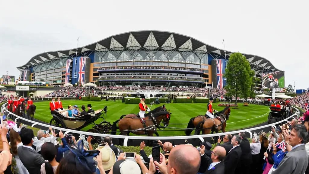 Royal-ascot-1024x576