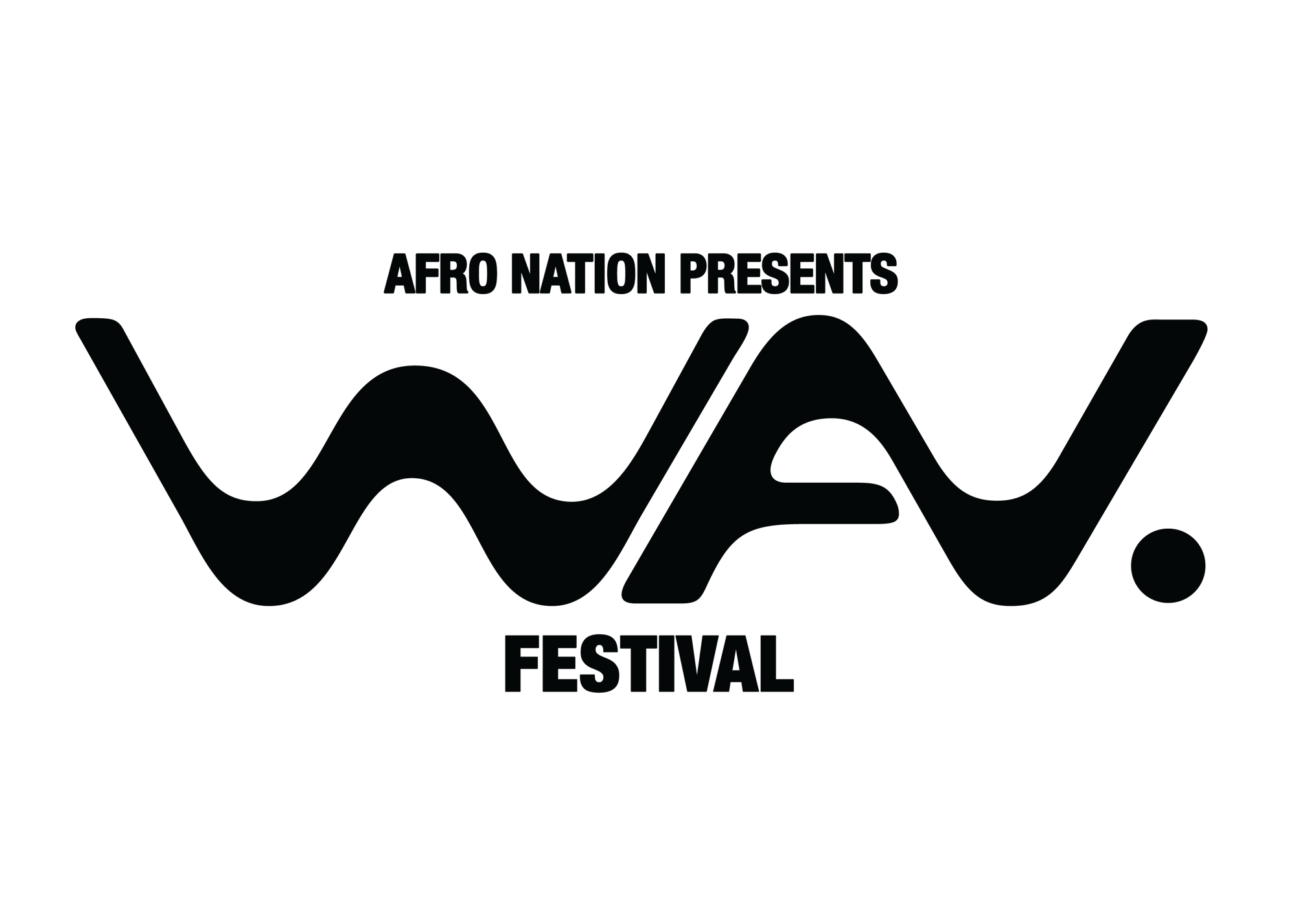WAV_Logo_Black