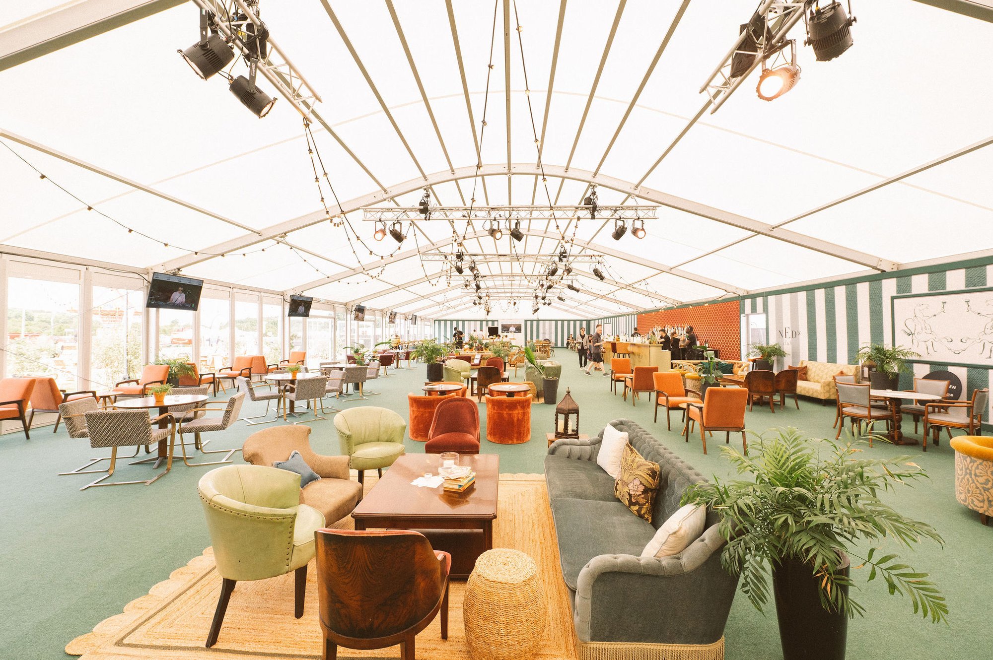 CC22-Atmos-TheNed-Sun-GJ-1