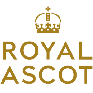 Hudson_Born_RA_300px