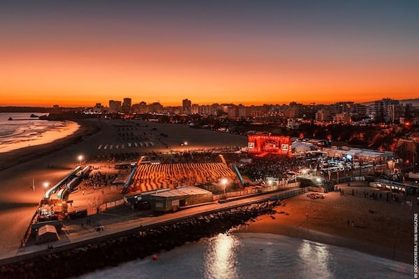 afro-nation-636864new