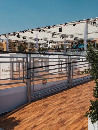 35A2691-scaled-960x540