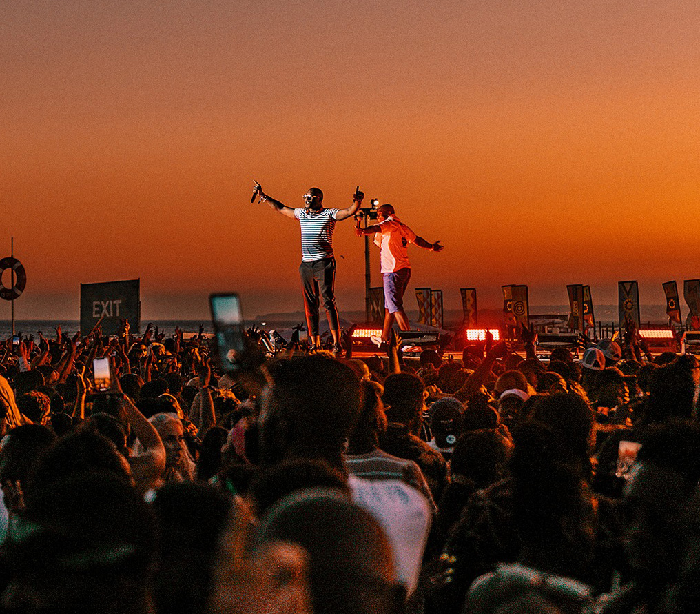 AfroNation2020Dates_L-cropped