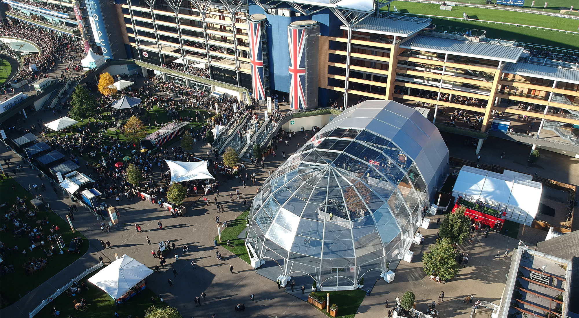 Champions-Day-Igloo-1