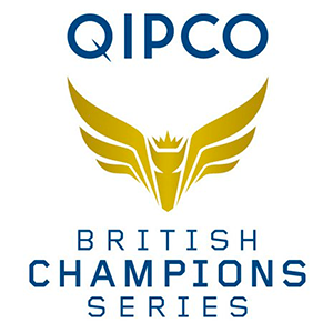 Hudson_Born_QIPCO_300px