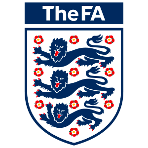 Hudson_Born_TFA_300px