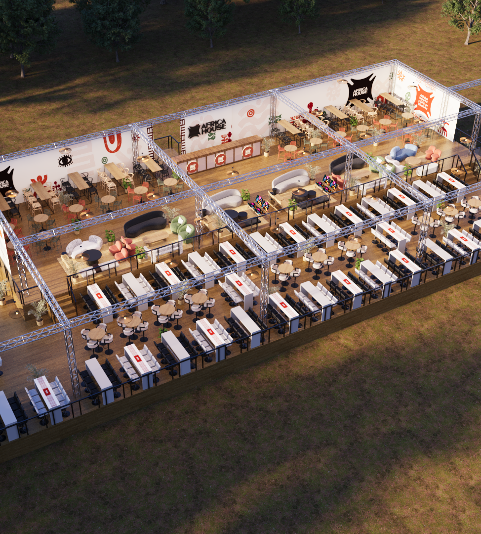 WAV Festival_01 copy 2