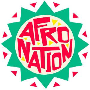 Hudson_Born_AN_300px