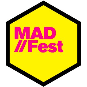 Hudson_Born_MF_300px