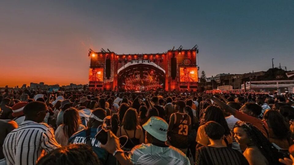 Afro-Nation-Portugal-2021-announces-new-names-on-the-poster