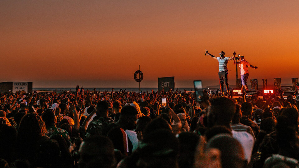 AfroNation2020Dates_L