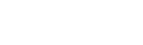 Hudson Born